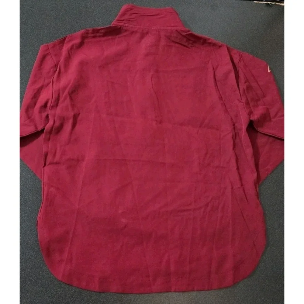 Umbro nwt girls